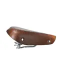 Selle Royal zadel Ondina