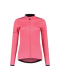 Core - Fiets Winterjack Dames