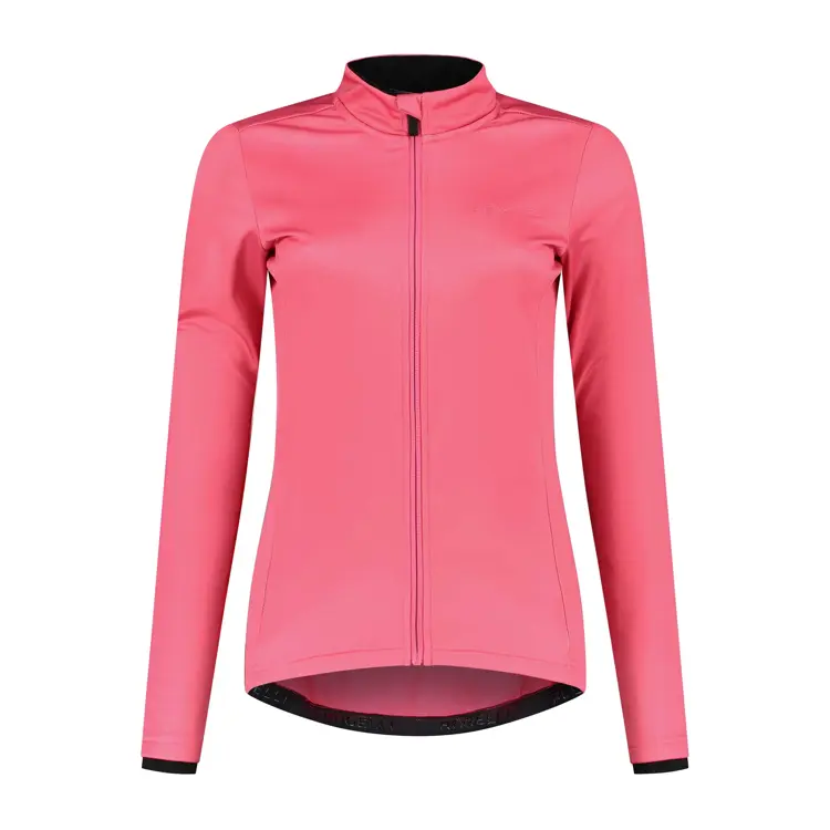 Core - Fiets Winterjack Dames