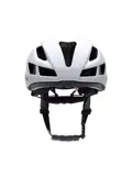 Transsonic Helm MIPS
