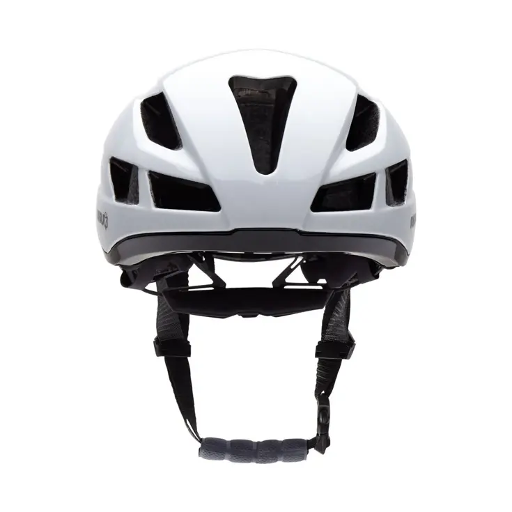 Transsonic Helm MIPS