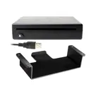 CD speler voor auto's