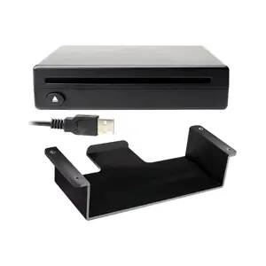 CD speler voor auto's