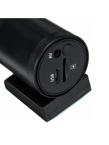 M300S 4K 2CH Dual Wifi GPS 64gb dashcam