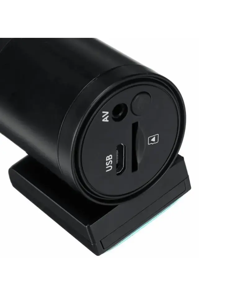 M300S 4K 2CH Dual Wifi GPS 64gb dashcam