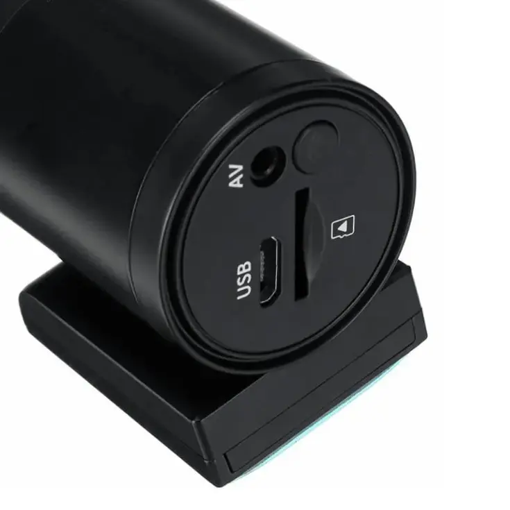 M300S 4K 2CH Dual Wifi GPS 64gb dashcam