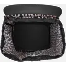 Beagles - Alberic - Boodschappenkar