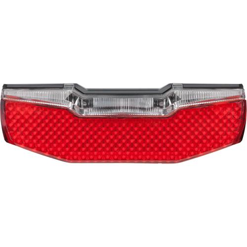 Achterlicht Blueline E-Bike 6-12V 50Mm