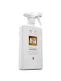 Active Insect Remover 500 ml