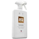 Active Insect Remover 500 ml