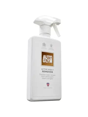 Active Insect Remover 500 ml