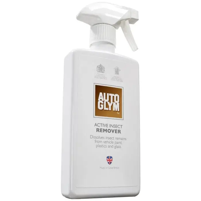 Active Insect Remover 500 ml