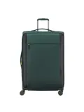 Montmartre 3 Spinner 78 Expandable  | 121 L
