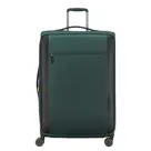 Montmartre 3 Spinner 78 Expandable  | 121 L