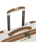 Chatelet Air 2.0 koffer / 69 L