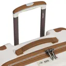 Delsey Chatelet Air 2.0 koffer / 69 L