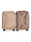 Florence Cabin Trolley Spinner 55  | 31 L