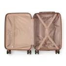 Oistr Florence koffer / 31 L