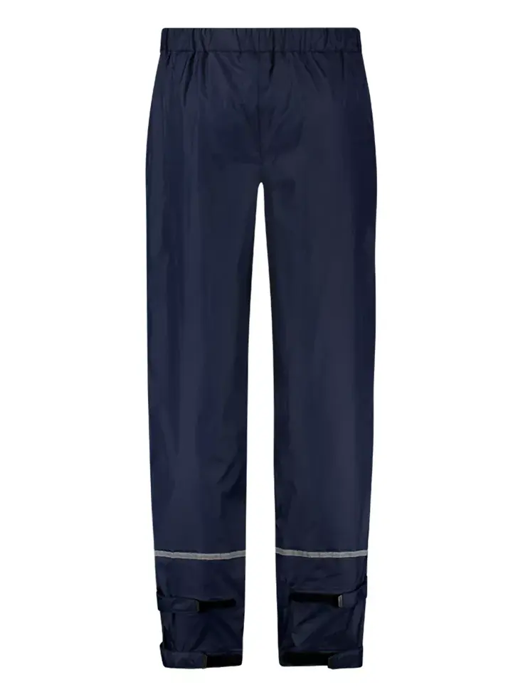 Basic - Regenbroek uniseks - Human Nature