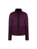 Lyan Dames - Outdoorvest - Gevoerd
