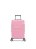 Handbagage koffer 55cm - 28L