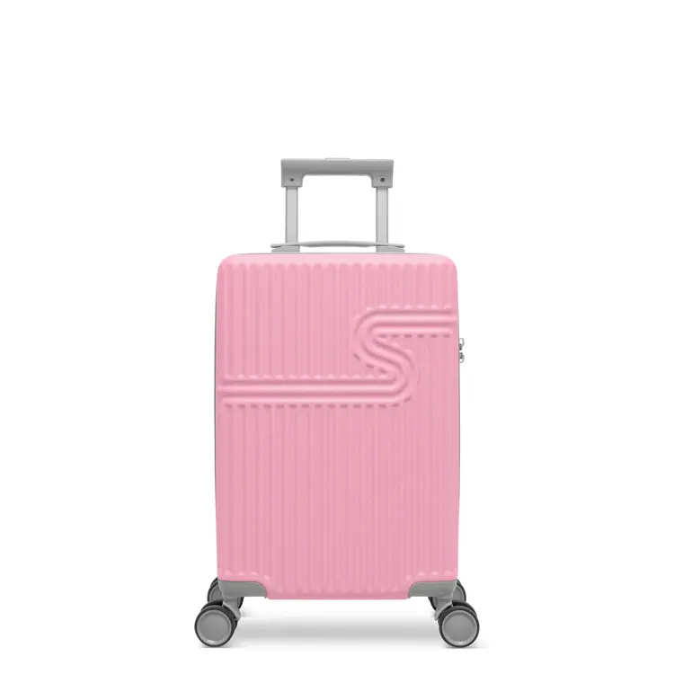 Handbagage koffer 55cm - 28L