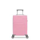 Handbagage koffer 55cm - 28L