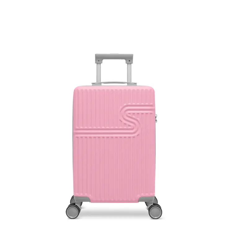 Handbagage koffer 55cm - 28L