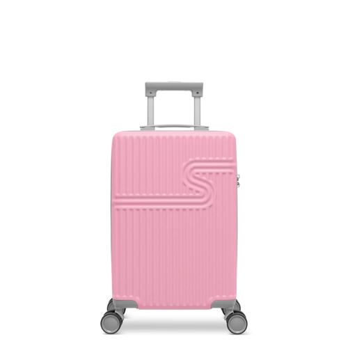 Handbagage koffer 55cm - 28L