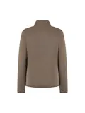 June Dames - Outdoorvest - Teddy voering