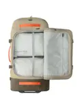 Cargo Hauler Reistas / 90 L