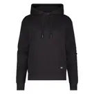 Royan – Hoodie dames - Human Nature