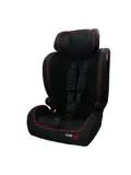 Carkids I-Size Autostoeltje Jessie 76-150cm