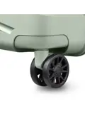 The Vibe koffer / 110 L