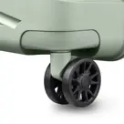 The Vibe koffer / 110 L