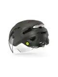 MET Fietshelm Intercity MIPS