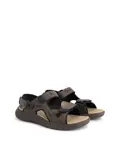 Rognan Heren - Wandelsandalen