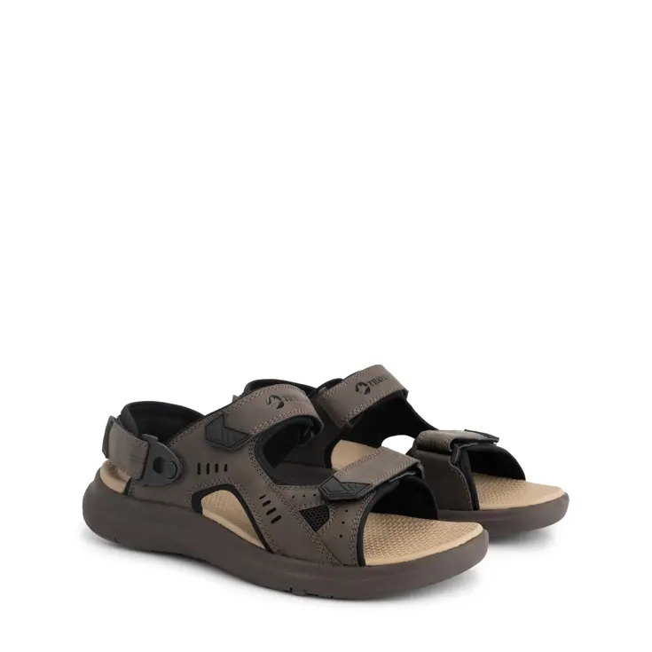 Rognan Heren - Wandelsandalen