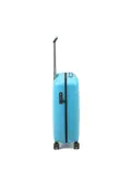 Box Sport 2.0 Trolley 55  | 41 L