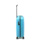 Roncato Box Sport koffer / 41 L