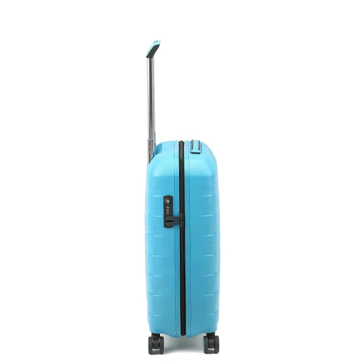 Box Sport 2.0 Trolley 55  | 41 L