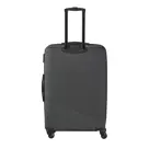 Travelite Bali koffer / 96 L