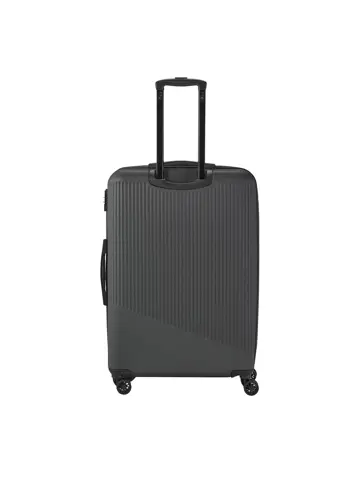 Bali 4 Wiel Trolley L  | 96 L