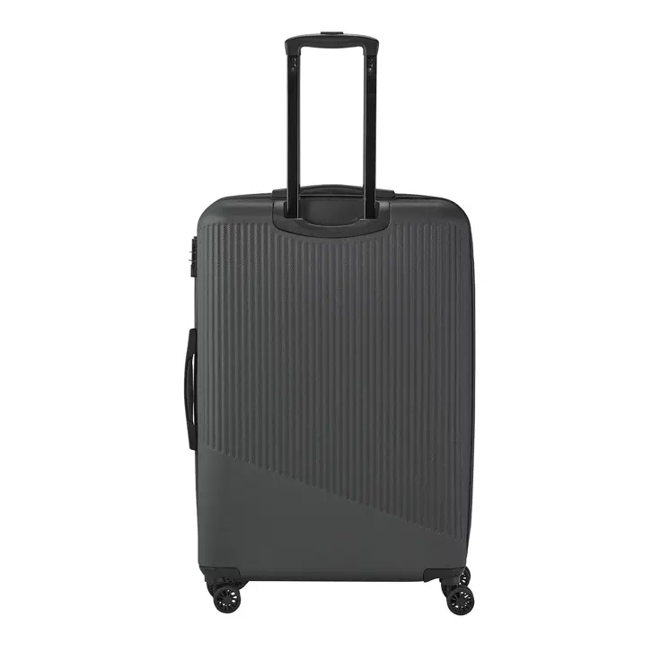 Bali 4 Wiel Trolley L  | 96 L