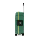 CarryOn Steward Middenmaat Koffer 65 Groen