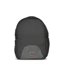 Lorelli Reya 3-in-1 Kinderwagen incl. Autostoel