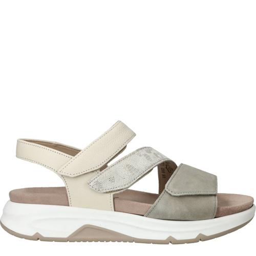 Sandalen Dames