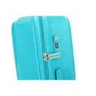 CROSS-ON - Middelgrote koffer - 66cm - 63L