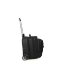 B-Lyon Business Trolley  | 40 L