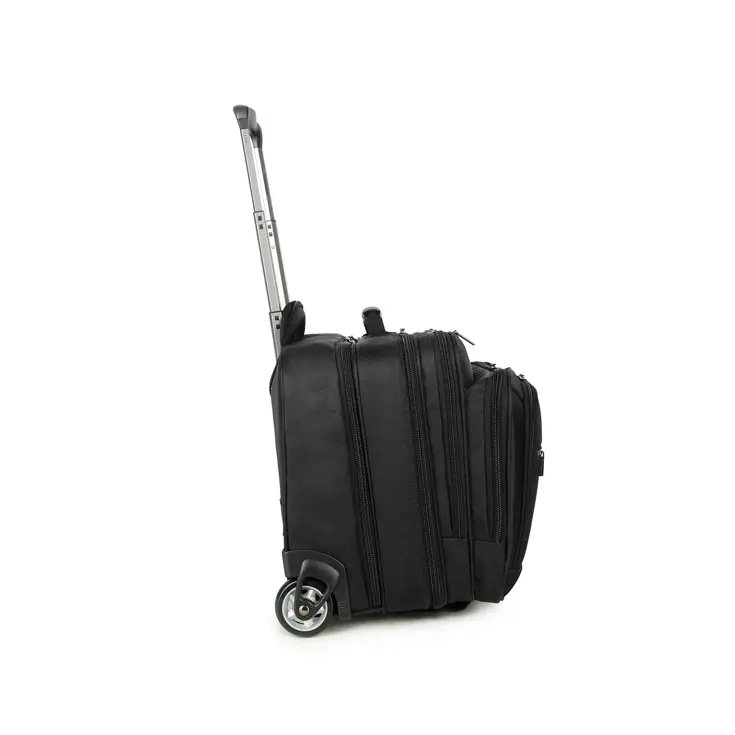 B-Lyon Business Trolley  | 40 L